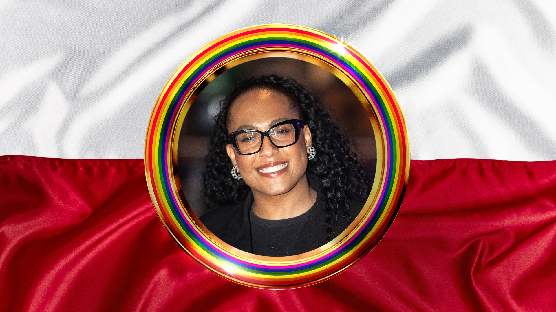 Pride Parceria Raquel