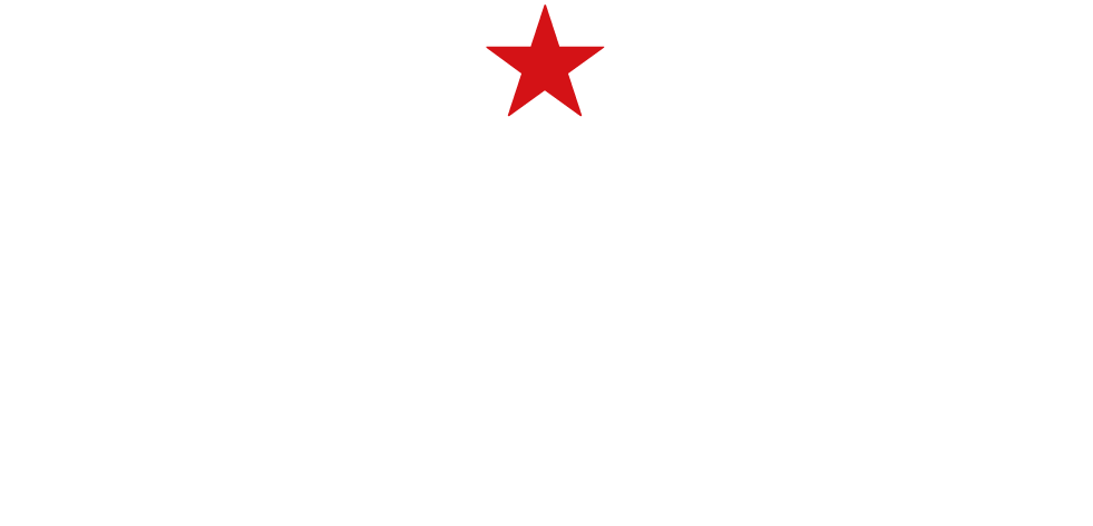 Logo EV